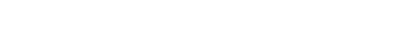 Serviceplan